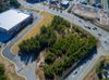 270 Ridge Road photo